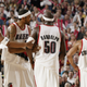 Illustration for article titled The Portland Jail Blazers: An Appreciation